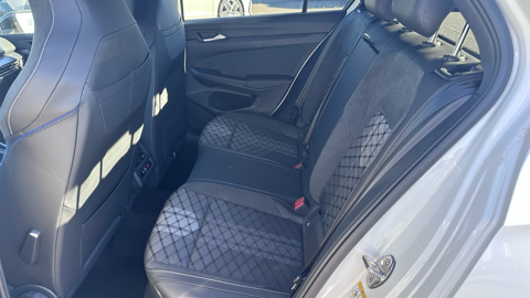 Golf 1.5 ETSI EVO2 150CH R-LINE DSG7 2026 occasion 12850 Onet-le-Ch&acirc;teau