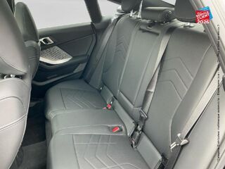 Serie 2 220d 163ch M Sport DKG7 2025 occasion 68390 Sausheim