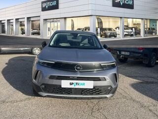 Mokka -e 136ch Elegance Business 2022 occasion 13200 Arles