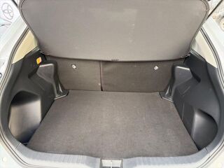 Yaris Cross 116h Dynamic MY25 2025 occasion 13290 Les Milles