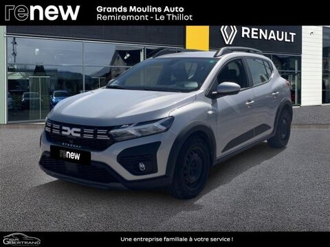 Image Annonce
