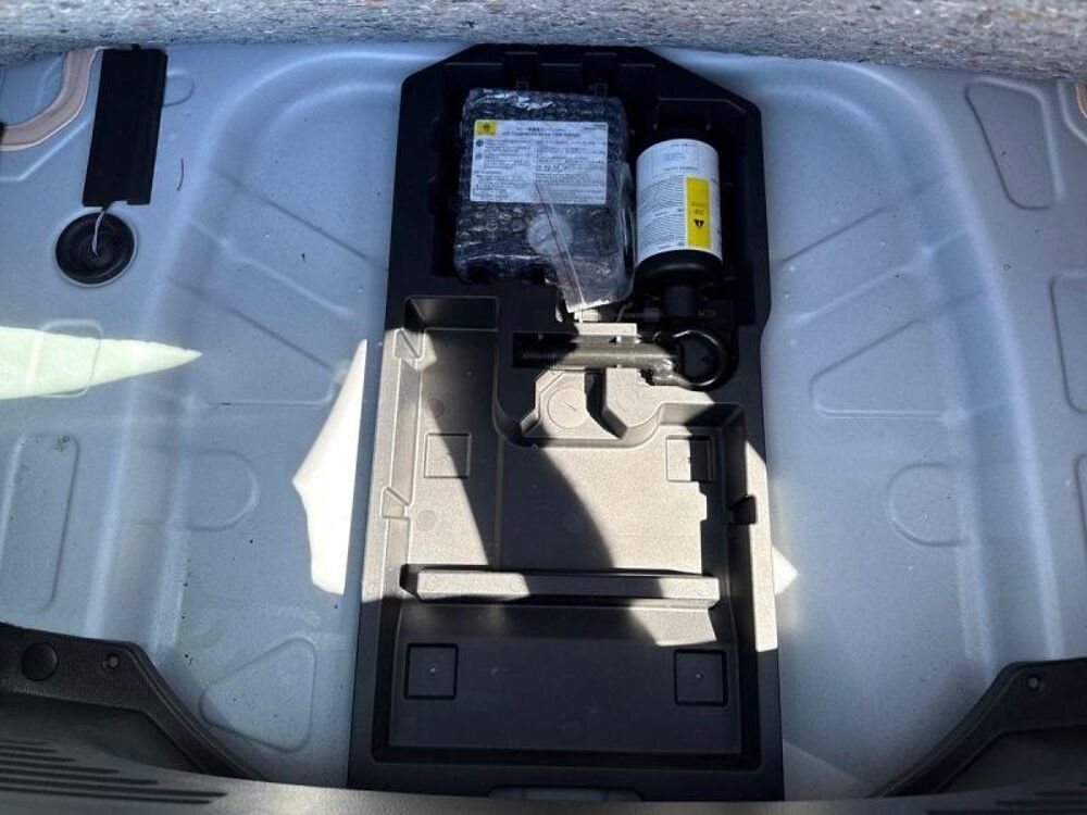 Aygo 1.0 VVT-i 72ch Dynamic MY24 2024 occasion 13300 Salon-de-Provence
