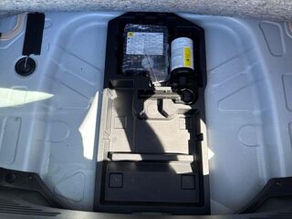 Aygo 1.0 VVT-i 72ch Dynamic MY24 2024 occasion 13300 Salon-de-Provence