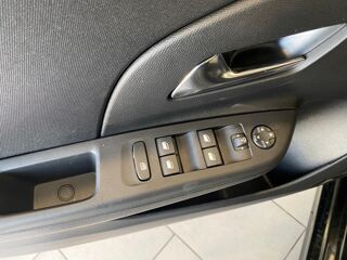Corsa 1.2 Turbo 100ch Edition 2026 occasion 95500 Gonesse