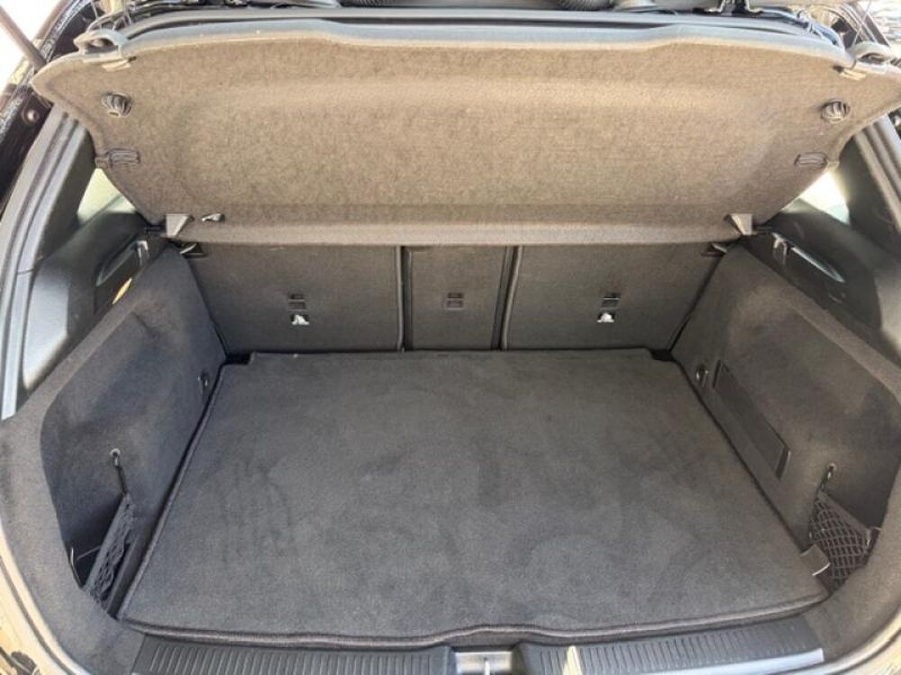 Classe B 180d 2.0 116ch AMG Line Edition 8G-DCT 2022 occasion 24100 Bergerac