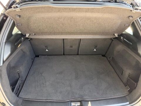 Classe B 180d 2.0 116ch AMG Line Edition 8G-DCT 2022 occasion 24100 Bergerac