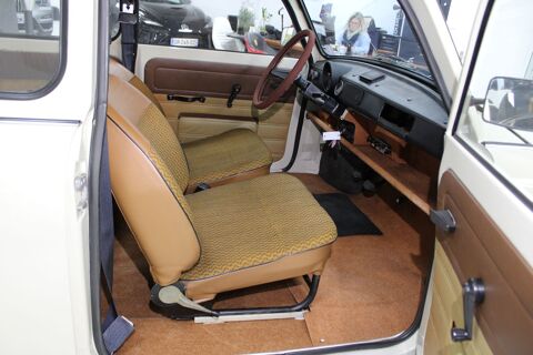  1985 occasion 77120 Coulommiers