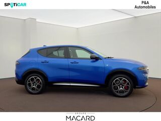 Tonale 1.3 PHEV 280ch Ti AT6 e-Q4 2024 occasion 82000 Montauban