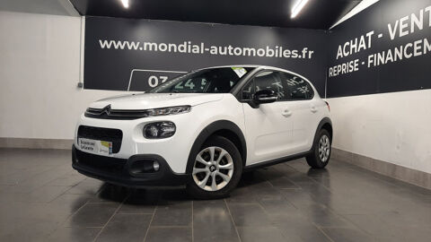 Image Annonce