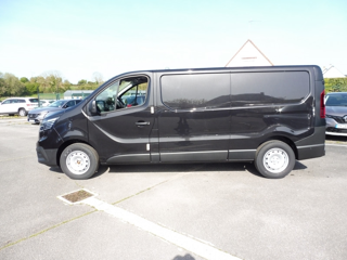 Trafic L2H1 3T 2.0 BLUE DCI 150CH ADVANCE EDC -24 2025 occasion 31600 Muret
