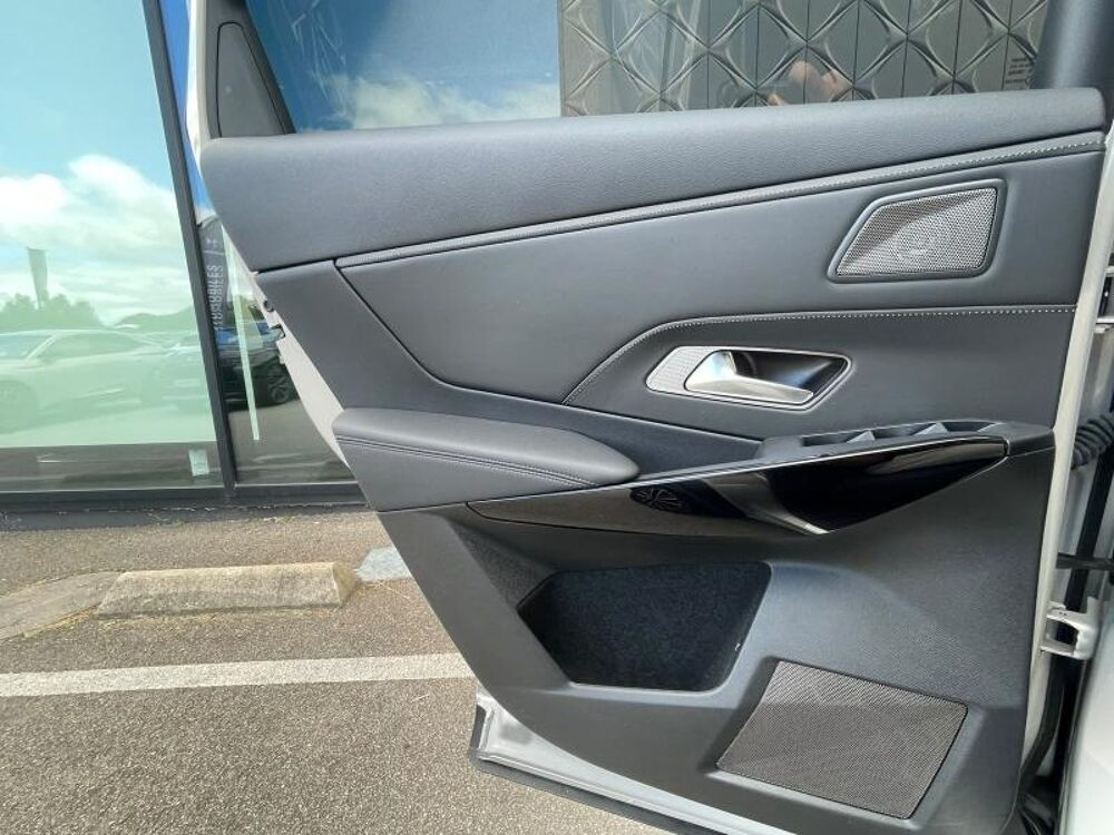 DS7 E-TENSE 225 Opera / TOIT OUVRANT / FOCAL / ADML / HAYON MOTO 2022 occasion 56850 Caudan