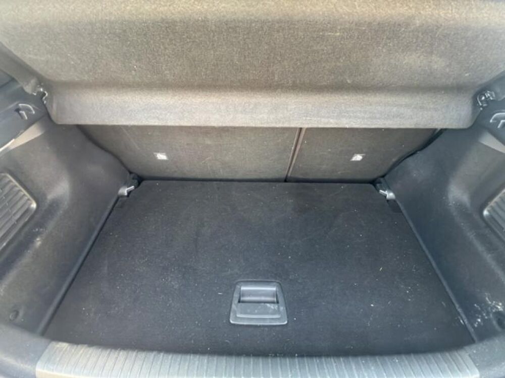 Mokka -e 136ch Elegance Business 2022 occasion 13200 Arles