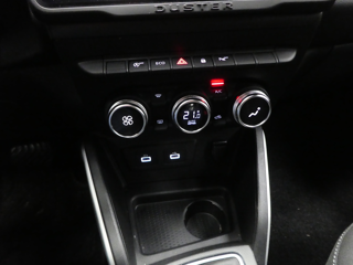 Duster 1.3 TCE 150CH FAP PRESTIGE 4X2 EDC 2022 occasion 77100 Nanteuil-l&egrave;s-Meaux