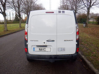 Kangoo Express 1.2 TCE 115CH EXTRA R-LINK 2020 occasion 27310 Bourg-Achard