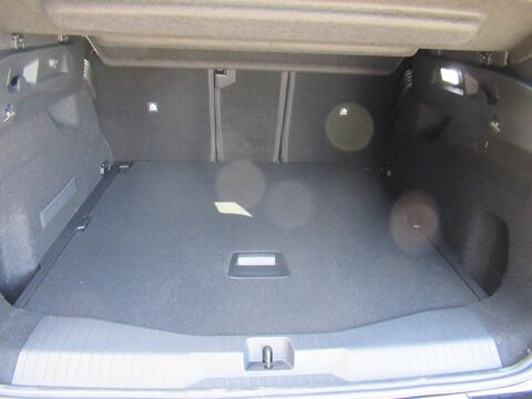 C5 aircross 1.2 Hybride 145ch MAX boite automatique 2026 occasion 91650 BREUILLET