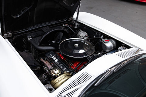  1964 occasion 75014 Paris