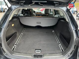 Avensis 112 D-4D EXECUTIVE 2016 occasion 21000 Dijon