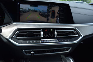 X6 (G06) XDRIVE 30DA 286CH M SPORT 2021 occasion 34740 Vendargues