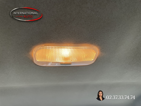 407 2.0 HDI136 NAVTEQ FAP 2008 occasion 28700 Auneau