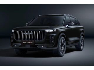 7 1.5 TGDI 29ch SHS-P Exclusive 2026 occasion 56400 Brech