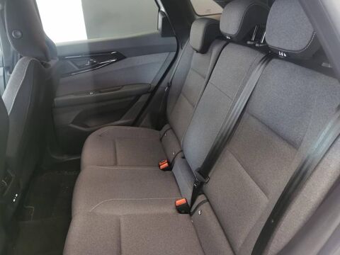 Austral 1.2 TCe mild hybrid advanced 130ch Evolution - 23 2023 occasion 78300 Poissy