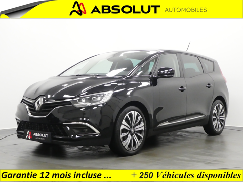 Image Annonce