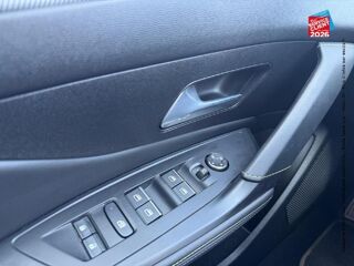 308 PHEV 180ch GT e-EAT8 2022 occasion 08200 Sedan