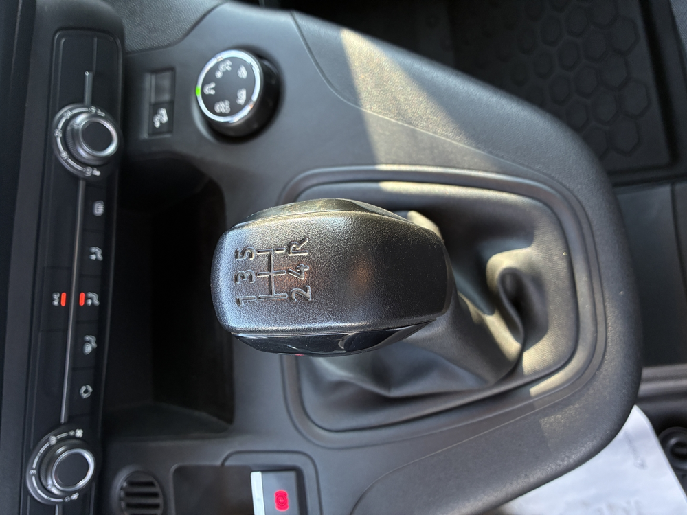 Berlingo M 1000KG BLUEHDI 100 S&S CLUB BVM5 2021 occasion 63200 Malauzat