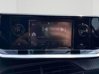208 1.2 PureTech 75ch S&S Like 2022 occasion 28500 Vernouillet