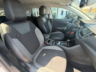 Grandland x 1.5 D 130CH INNOVATION BVA6 2019 occasion 16400 Puymoyen