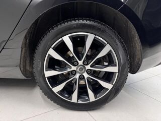 V40 D2 AdBlue 120ch Signature Edition Geartronic 2019 occasion 91200 Athis-Mons