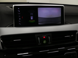 X1 (F48) SDRIVE18DA 150CH BUSINESS DESIGN 2020 occasion 77100 Nanteuil-l&egrave;s-Meaux