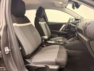 C4 PureTech 130ch S&S Feel EAT8 2022 occasion 91230 Montgeron
