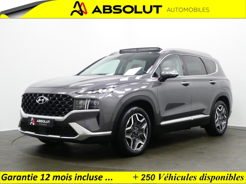 Image Annonce