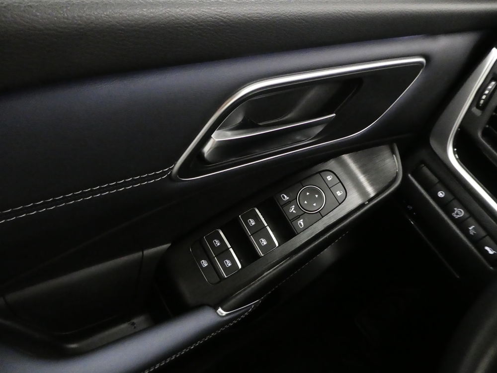 Qashqai 1.3 MILD HYBRID 158CH TEKNA XTRONIC 2022 occasion 77100 Nanteuil-l&egrave;s-Meaux