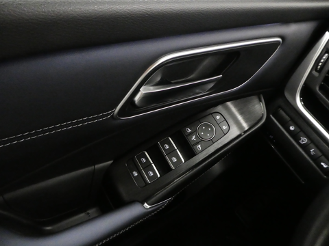Qashqai 1.3 MILD HYBRID 158CH TEKNA XTRONIC 2022 occasion 77100 Nanteuil-l&egrave;s-Meaux