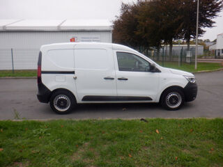Express 1.5 BLUE DCI 95CH CONFORT 2022 occasion 27310 Bourg-Achard