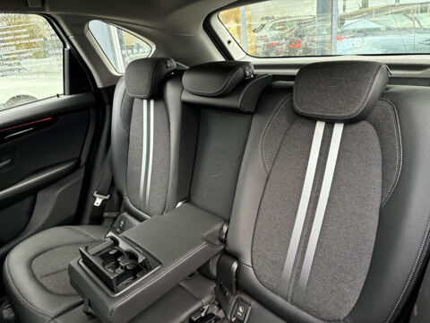 Serie 2 (F45) 218IA 140CH SPORT DKG7 2019 occasion 38130 ECHIROLLES