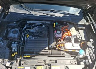 Formentor 1.4 E-HYBRID 204CH V DSG6 (GARANTIE 3 ANS, TOIT OUVRANT, MAT 2024 occasion 69890 La Tour-de-Salvagny