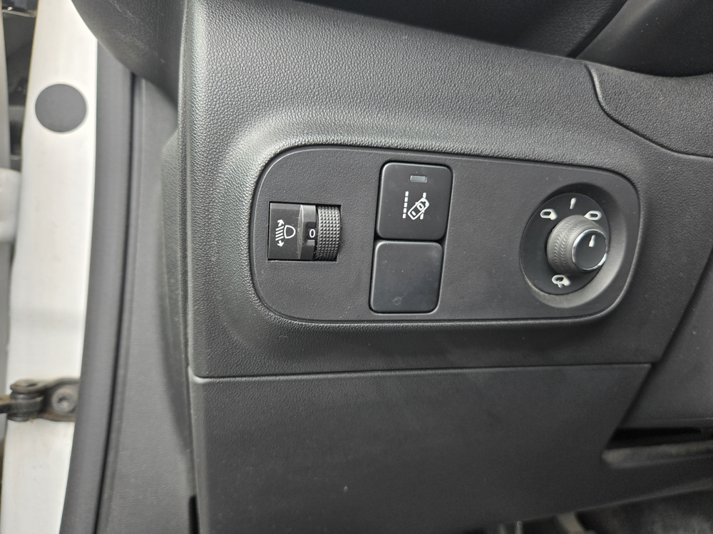 C3 1.2 PURETECH 83CH S&S FEEL NAV 2020 occasion 81000 Albi