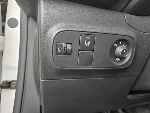 C3 1.2 PURETECH 83CH S&S FEEL NAV 2020 occasion 81000 Albi