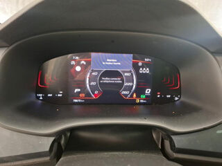 Ateca 2.0 TDI 150CH START&STOP BUSINESS DSG7 2023 occasion 95310 Saint-Ouen-l'Aum&ocirc;ne