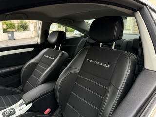 Laguna III Coup&eacute; 1.5 DCI 110CH MONACO GP EDC ECO&sup2; 2013 occasion 95480 PIERRELAYE
