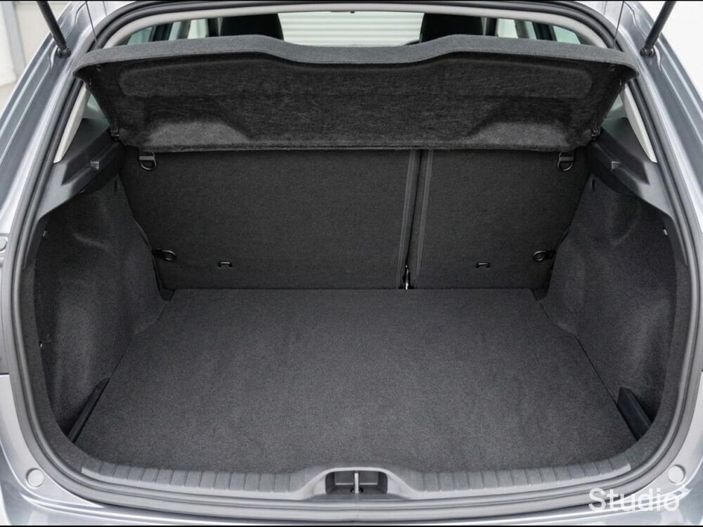 208 1.2 PureTech 110ch Tech Edition S&S 5p 2019 occasion 27000 &Eacute;vreux