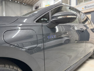 Golf GTE Phase 2 / 272CH DSG6 - Garantie Constructeur 10/2030 2025 occasion 13400 Aubagne