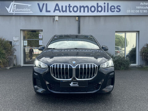 Serie 2 (U06) 218I 136 CH M SPORT DKG7 2022 occasion 31770 Colomiers