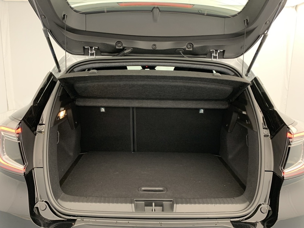 Captur 1.2 TCE 115CH EVOLUTION - 26 2026 occasion 31600 Muret