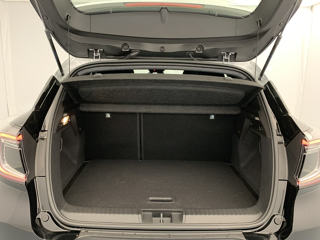 Captur 1.2 TCE 115CH EVOLUTION - 26 2026 occasion 31600 Muret