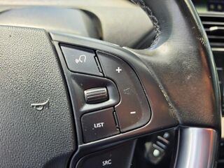 C4 Spacetourer BlueHDi 130 Feel 2020 occasion 56850 Caudan
