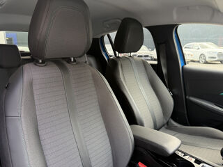 208 1.2 ESSENCE 100CH S&S ALLURE 2023 occasion 31140 Aucamville